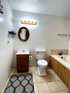 Photo for 11828 Leander Road, Cook, MN 55723 - Listing #6228051 11828 Leander Road, Cook, MN 55723