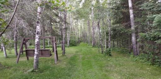 Photo for 11828 Leander Road, Cook, MN 55723 - Listing #6228051 11828 Leander Road, Cook, MN 55723