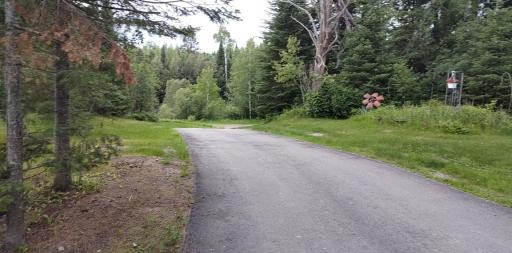 Photo for 11828 Leander Road, Cook, MN 55723 - Listing #6228051 11828 Leander Road, Cook, MN 55723