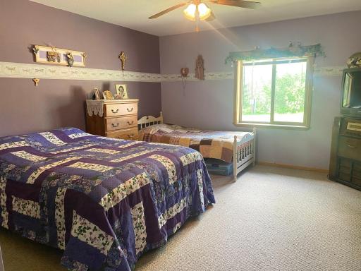 Photo for 11828 Leander Road, Cook, MN 55723 - Listing #6228051 11828 Leander Road, Cook, MN 55723