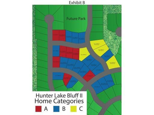 Photo for 7821 Gunner Drive, Clear Lake, MN 55319 - Listing #6228444 7821 Gunner Drive, Clear Lake, MN 55319