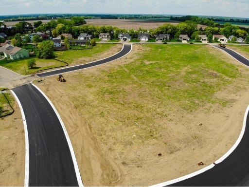 Photo for 7821 Gunner Drive, Clear Lake, MN 55319 - Listing #6228444 7821 Gunner Drive, Clear Lake, MN 55319