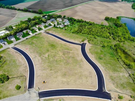 Photo for 7821 Gunner Drive, Clear Lake, MN 55319 - Listing #6228444 7821 Gunner Drive, Clear Lake, MN 55319