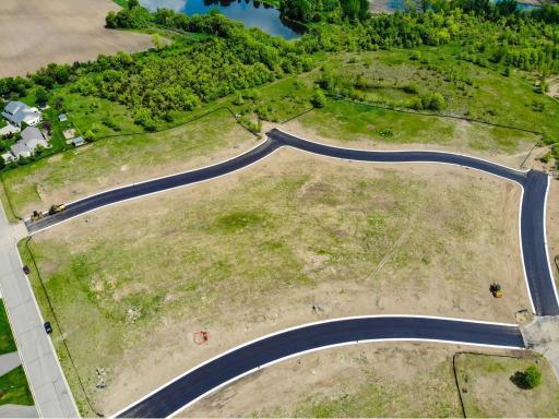 Photo for 7821 Gunner Drive, Clear Lake, MN 55319 - Listing #6228444 7821 Gunner Drive, Clear Lake, MN 55319