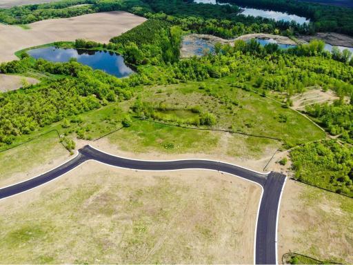 Photo for 7821 Gunner Drive, Clear Lake, MN 55319 - Listing #6228444 7821 Gunner Drive, Clear Lake, MN 55319