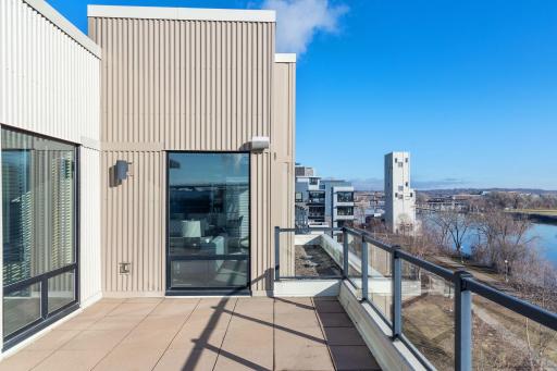 312 Spring Street, 414, Saint Paul, MN 55102