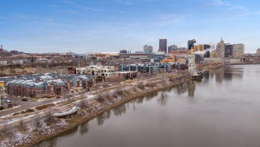 312 Spring Street, 414, Saint Paul, MN 55102