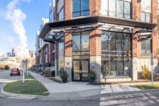312 Spring Street, 414, Saint Paul, MN 55102