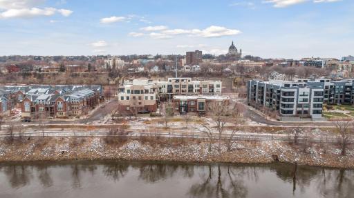 312 Spring Street, 414, Saint Paul, MN 55102