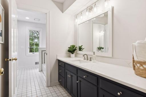 Photo for 360 Ruann Road, Wayzata, MN 55391 - Listing #6228692 360 Ruann Road, Wayzata, MN 55391