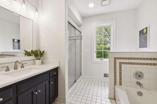 Photo for 360 Ruann Road, Wayzata, MN 55391 - Listing #6228692 360 Ruann Road, Wayzata, MN 55391