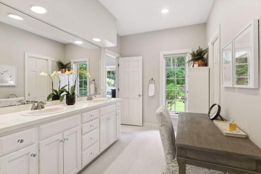 Photo for 360 Ruann Road, Wayzata, MN 55391 - Listing #6228692 360 Ruann Road, Wayzata, MN 55391