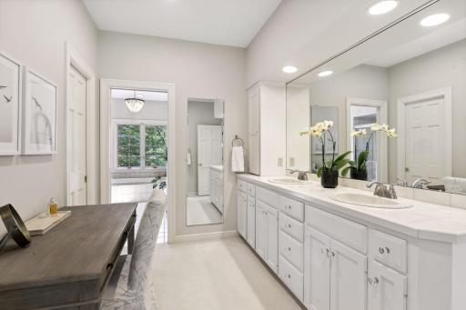 Photo for 360 Ruann Road, Wayzata, MN 55391 - Listing #6228692 360 Ruann Road, Wayzata, MN 55391