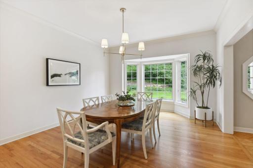 Photo for 360 Ruann Road, Wayzata, MN 55391 - Listing #6228692 360 Ruann Road, Wayzata, MN 55391