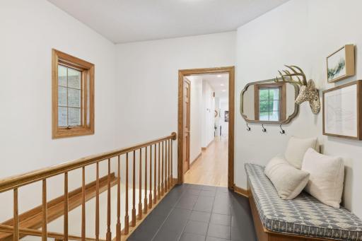 Photo for 360 Ruann Road, Wayzata, MN 55391 - Listing #6228692 360 Ruann Road, Wayzata, MN 55391
