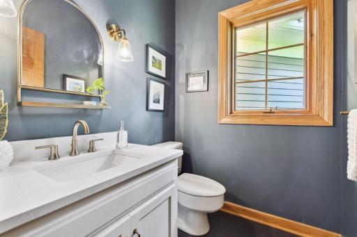 Photo for 360 Ruann Road, Wayzata, MN 55391 - Listing #6228692 360 Ruann Road, Wayzata, MN 55391