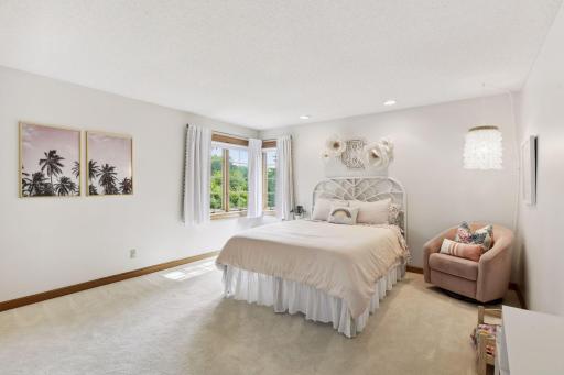 Photo for 360 Ruann Road, Wayzata, MN 55391 - Listing #6228692 360 Ruann Road, Wayzata, MN 55391