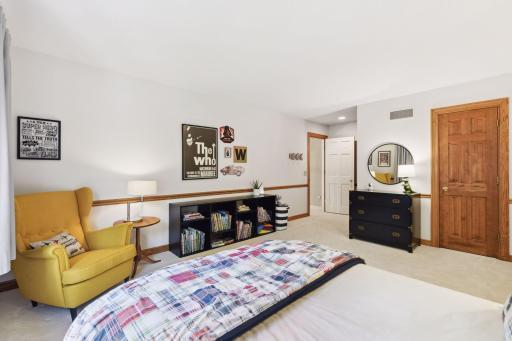Photo for 360 Ruann Road, Wayzata, MN 55391 - Listing #6228692 360 Ruann Road, Wayzata, MN 55391