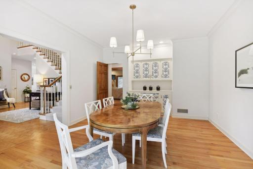Photo for 360 Ruann Road, Wayzata, MN 55391 - Listing #6228692 360 Ruann Road, Wayzata, MN 55391