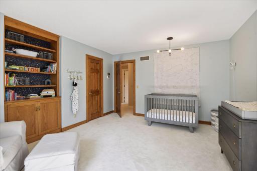 Photo for 360 Ruann Road, Wayzata, MN 55391 - Listing #6228692 360 Ruann Road, Wayzata, MN 55391