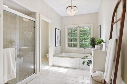 Photo for 360 Ruann Road, Wayzata, MN 55391 - Listing #6228692 360 Ruann Road, Wayzata, MN 55391