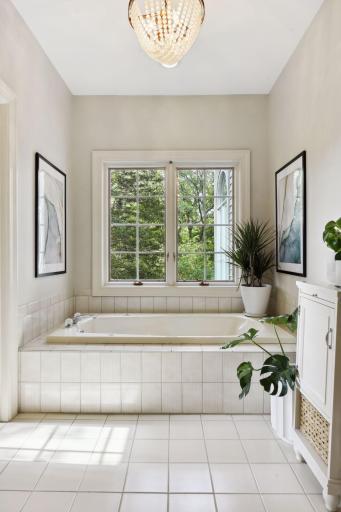 Photo for 360 Ruann Road, Wayzata, MN 55391 - Listing #6228692 360 Ruann Road, Wayzata, MN 55391