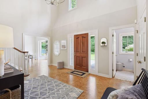 Photo for 360 Ruann Road, Wayzata, MN 55391 - Listing #6228692 360 Ruann Road, Wayzata, MN 55391