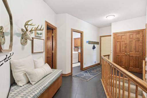 Photo for 360 Ruann Road, Wayzata, MN 55391 - Listing #6228692 360 Ruann Road, Wayzata, MN 55391