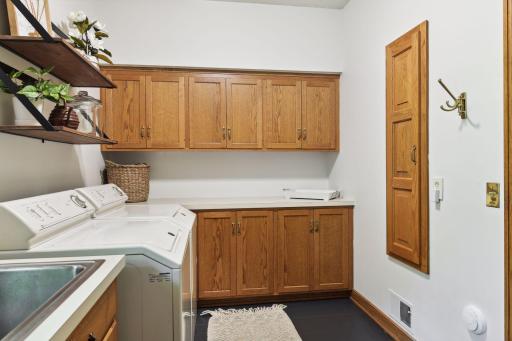 Photo for 360 Ruann Road, Wayzata, MN 55391 - Listing #6228692 360 Ruann Road, Wayzata, MN 55391