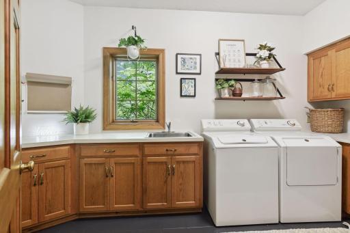Photo for 360 Ruann Road, Wayzata, MN 55391 - Listing #6228692 360 Ruann Road, Wayzata, MN 55391