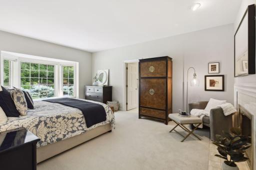 Photo for 360 Ruann Road, Wayzata, MN 55391 - Listing #6228692 360 Ruann Road, Wayzata, MN 55391