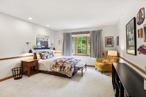 Photo for 360 Ruann Road, Wayzata, MN 55391 - Listing #6228692 360 Ruann Road, Wayzata, MN 55391