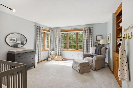Photo for 360 Ruann Road, Wayzata, MN 55391 - Listing #6228692 360 Ruann Road, Wayzata, MN 55391