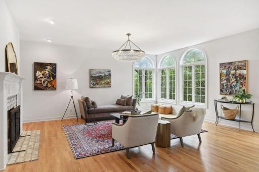 Photo for 360 Ruann Road, Wayzata, MN 55391 - Listing #6228692 360 Ruann Road, Wayzata, MN 55391