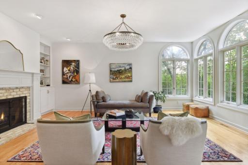 Photo for 360 Ruann Road, Wayzata, MN 55391 - Listing #6228692 360 Ruann Road, Wayzata, MN 55391