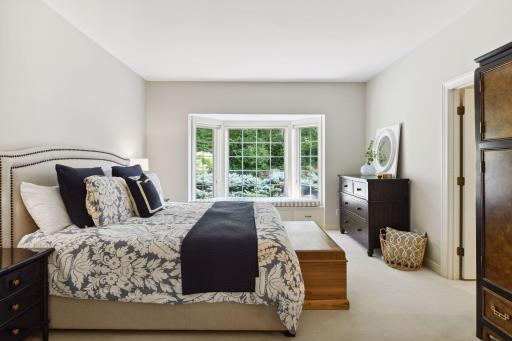 Photo for 360 Ruann Road, Wayzata, MN 55391 - Listing #6228692 360 Ruann Road, Wayzata, MN 55391