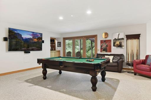Photo for 360 Ruann Road, Wayzata, MN 55391 - Listing #6228692 360 Ruann Road, Wayzata, MN 55391