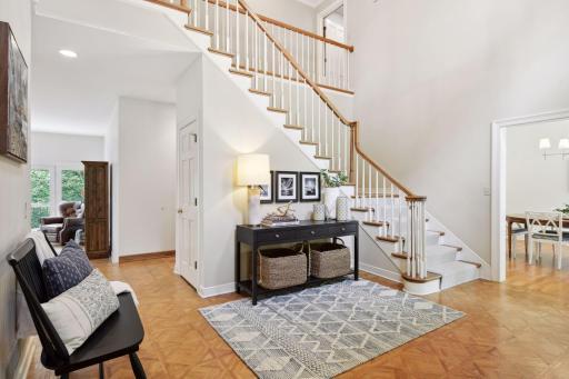 Photo for 360 Ruann Road, Wayzata, MN 55391 - Listing #6228692 360 Ruann Road, Wayzata, MN 55391