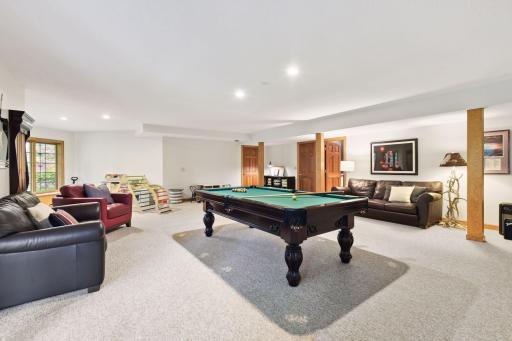 Photo for 360 Ruann Road, Wayzata, MN 55391 - Listing #6228692 360 Ruann Road, Wayzata, MN 55391