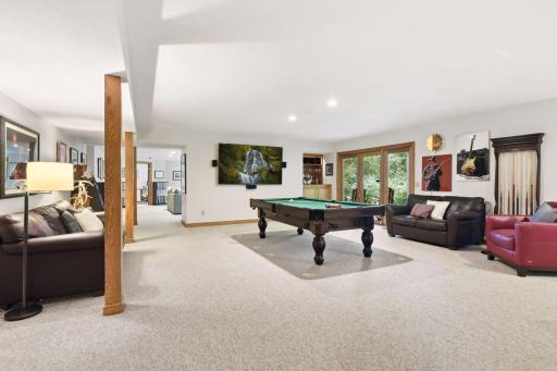 Photo for 360 Ruann Road, Wayzata, MN 55391 - Listing #6228692 360 Ruann Road, Wayzata, MN 55391