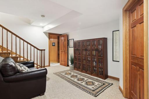 Photo for 360 Ruann Road, Wayzata, MN 55391 - Listing #6228692 360 Ruann Road, Wayzata, MN 55391