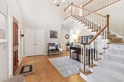 Photo for 360 Ruann Road, Wayzata, MN 55391 - Listing #6228692 360 Ruann Road, Wayzata, MN 55391