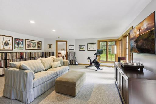 Photo for 360 Ruann Road, Wayzata, MN 55391 - Listing #6228692 360 Ruann Road, Wayzata, MN 55391