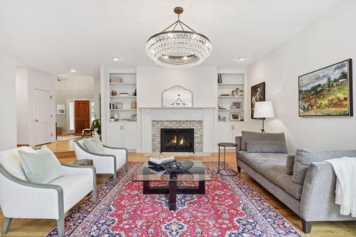 Photo for 360 Ruann Road, Wayzata, MN 55391 - Listing #6228692 360 Ruann Road, Wayzata, MN 55391