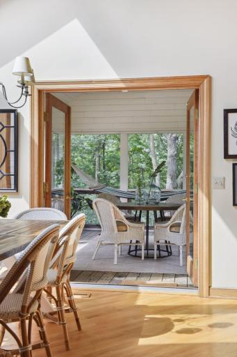 Photo for 360 Ruann Road, Wayzata, MN 55391 - Listing #6228692 360 Ruann Road, Wayzata, MN 55391