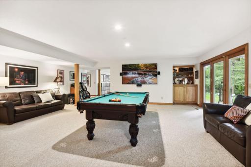 Photo for 360 Ruann Road, Wayzata, MN 55391 - Listing #6228692 360 Ruann Road, Wayzata, MN 55391