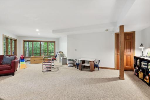 Photo for 360 Ruann Road, Wayzata, MN 55391 - Listing #6228692 360 Ruann Road, Wayzata, MN 55391