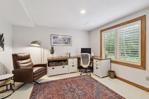 Photo for 360 Ruann Road, Wayzata, MN 55391 - Listing #6228692 360 Ruann Road, Wayzata, MN 55391