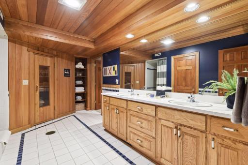 Photo for 360 Ruann Road, Wayzata, MN 55391 - Listing #6228692 360 Ruann Road, Wayzata, MN 55391