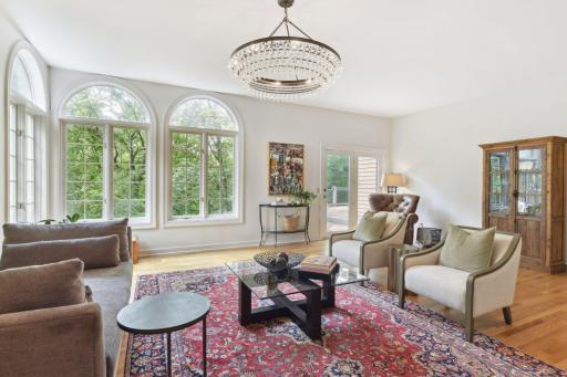 Photo for 360 Ruann Road, Wayzata, MN 55391 - Listing #6228692 360 Ruann Road, Wayzata, MN 55391